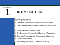 acct1-ch01 (1).pptx
